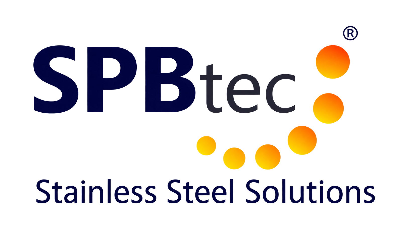 SPBtec